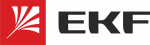 EKF EKF