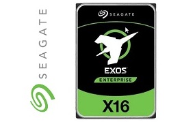 Надежный и емкий жесткий диск от Seagate ST10000NM002G: 10TB SAS 12Gb/s для безопасного хранения больших объемов данных