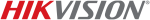 Hikvision Hikvision