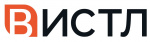 ВИСТЛ ВИСТЛ