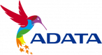 ADATA ADATA