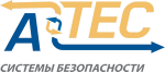 ATEC ATEC