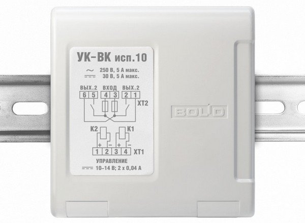 863-854-473__img__01__Болид