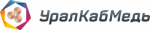 УралКабМедь УралКабМедь