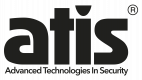 ATIS ATIS