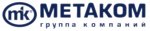 Метаком Метаком