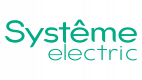 Systeme Electric