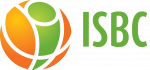 ISBC ISBC