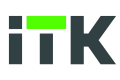 ITK ITK