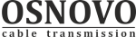 OSNOVO