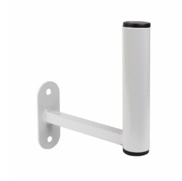 34-0570__img__01__Rexant