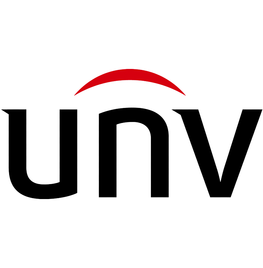 Uniview Uniview