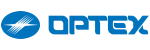 OPTEX
