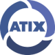 ATIX ATIX
