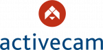 ActiveCam ActiveCam