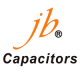 JB Capacitors JB Capacitors