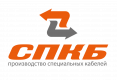 СПКБ-Техно СПКБ-Техно
