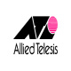 Allied Telesis Allied Telesis