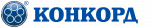 Конкорд Конкорд