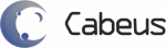 CABEUS CABEUS