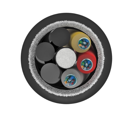 __img__03__Alpha Mile