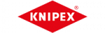 KNIPEX KNIPEX