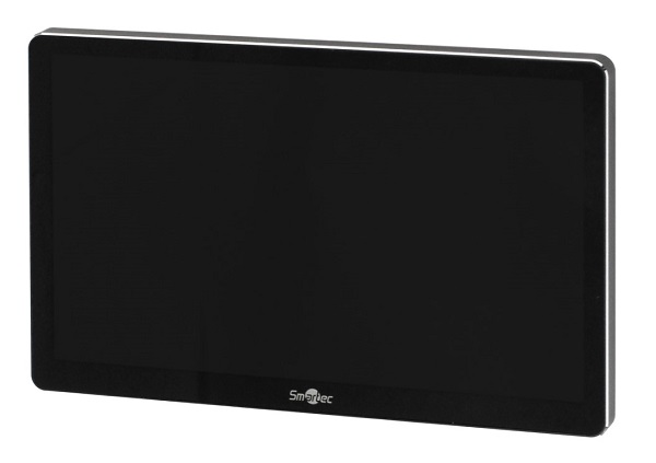 ST-DP587MTA-BK ST-DP587MTA-BK