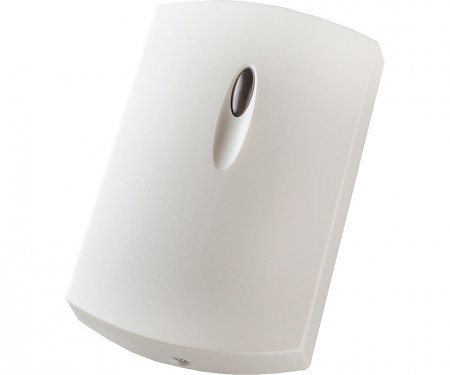 10067__img__77__Iron Logic