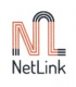 NetLink