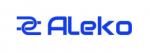 ALeko ALeko