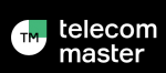 Телеком-Мастер
