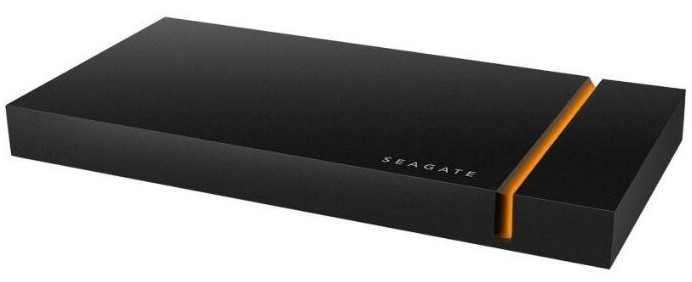 STJP1000400.jpg STJP1000400.jpg