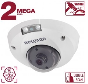 B2530DMR.jpg B2530DMR.jpg