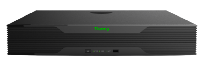 Tiandy.png Tiandy.png