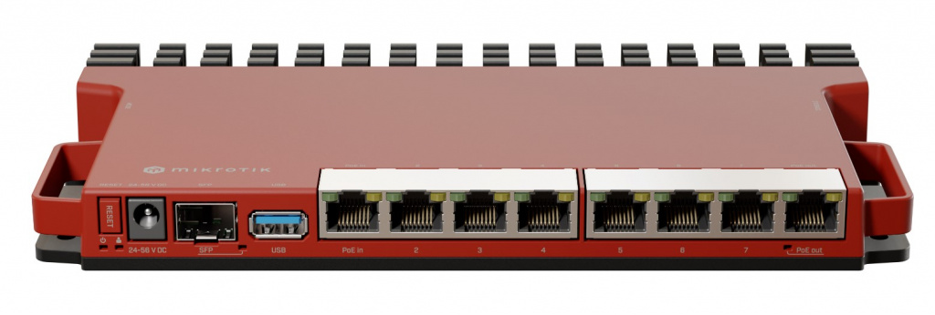 MikroTik L009UiGS-RM.jpg MikroTik L009UiGS-RM.jpg