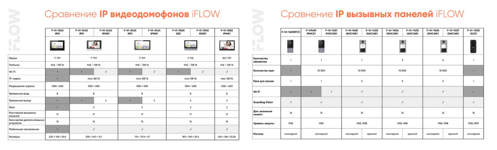iflow_.jpg iflow_.jpg