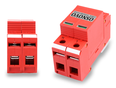 Osnovo.jpg Osnovo.jpg