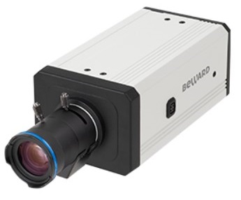 SV3216M.jpg SV3216M.jpg