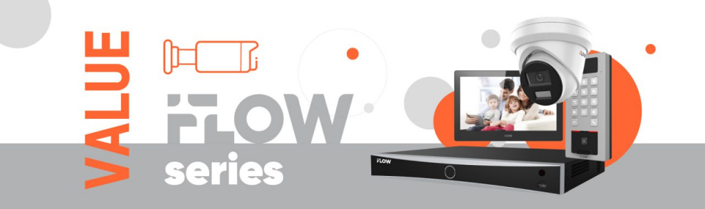 iFLOW_Value.jpg iFLOW_Value.jpg