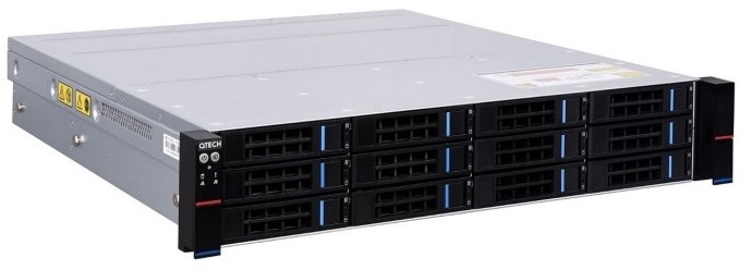 QX_1__QTECH.jpg QX_1__QTECH.jpg