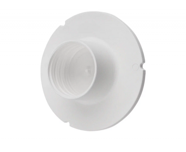 AT-MA-PMB01 Платформа для крестовины кронштейна Фото