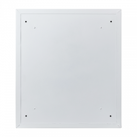 МАСТЕР-3 Монтажный навесной шкаф Фото