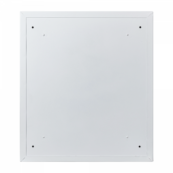 МАСТЕР-3 Монтажный навесной шкаф Фото