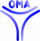 ОМА