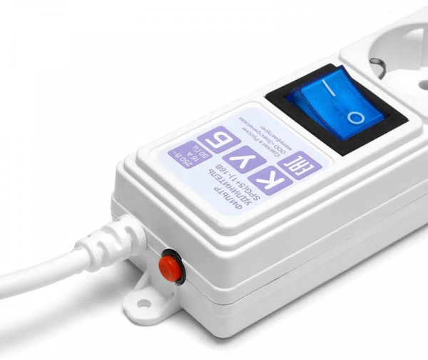 SPG(5+1)-16B-5М__img__02__Power Cube SPG(5+1)-16B-5М__img__02__Power Cube