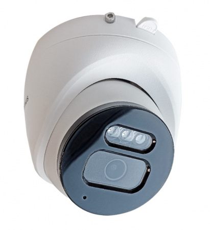 Видеокамера Optimus IP-S045.0(2.8)MP Фото