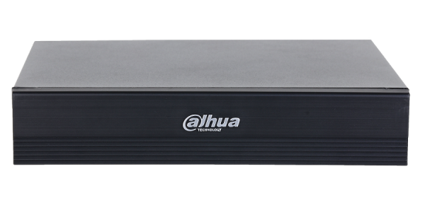DH-XVR1B04-I/T DH-XVR1B04-I/T