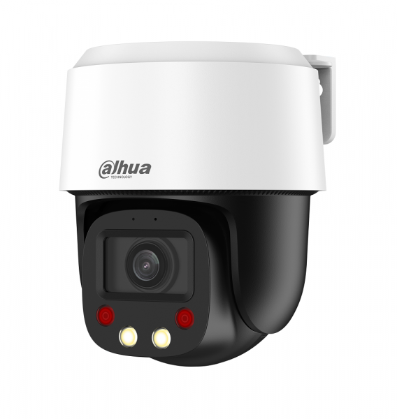 DH-SD2C405NB-GNY-A-PV-S2 Мини-PTZ IP-видеокамера 4Мп Фото