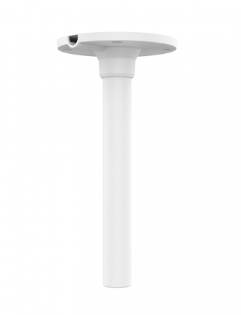 TR-CM24-IN Кронштейн Фото