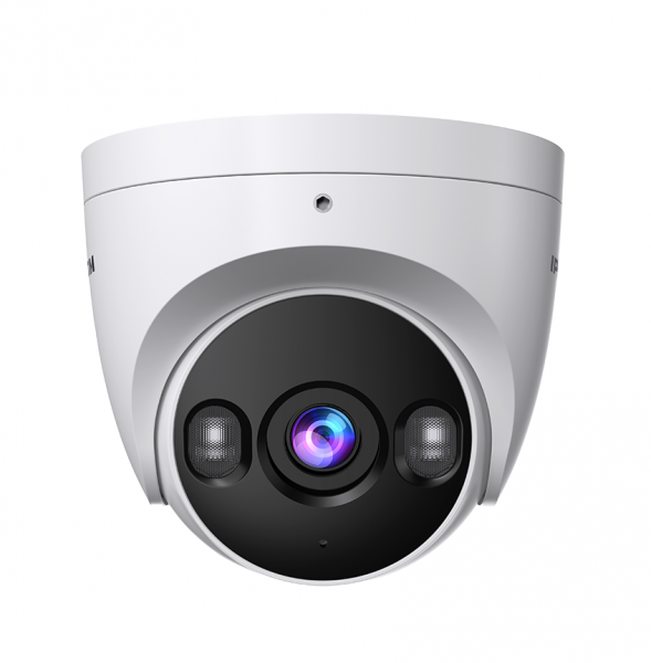 IPC3T24C-4 Камера видеонаблюдения 4 Мп интеллектуальная Фото